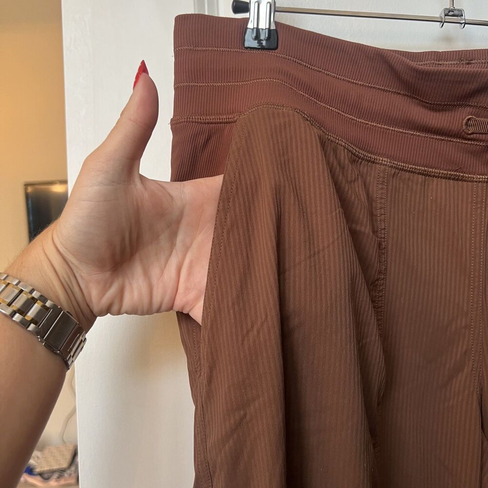 Lululemon Dance Studio Mid-Rise Jogger *Full Length - Picture 6 of 9